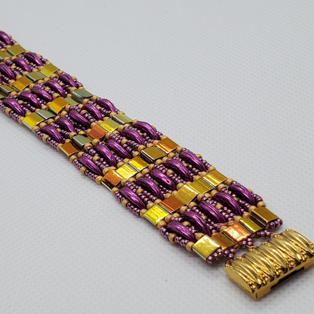 Bracelet - Picture 5 of 5